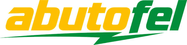 abutofel